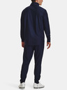 Under Armour UA M's Ch. Tracksuit