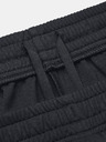 Under Armour Unstoppable Flc Sweatpants