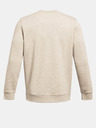 Under Armour UA Essential Fleece Crew Sweatshirt