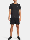 Under Armour UA Launch 7'' 2-In-1 Short pants