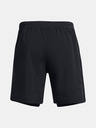 Under Armour UA Launch 7'' 2-In-1 Short pants