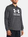 Under Armour UA Rival Terry Graphic Hood Sweatshirt