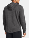 Under Armour UA Rival Terry Graphic Hood Sweatshirt