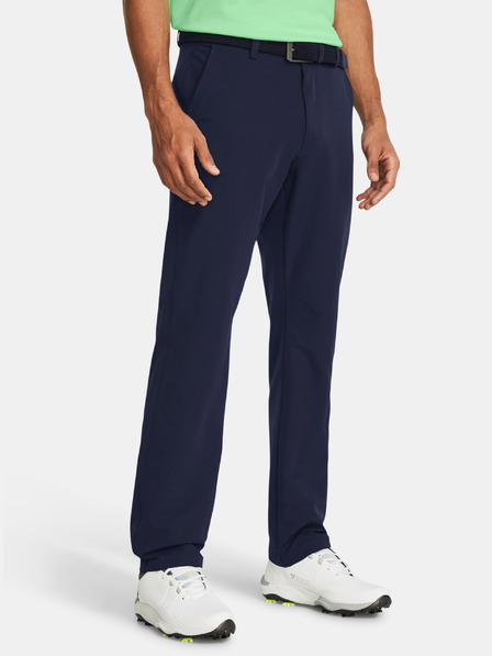 Under Armour UA Tech Tapered Trousers