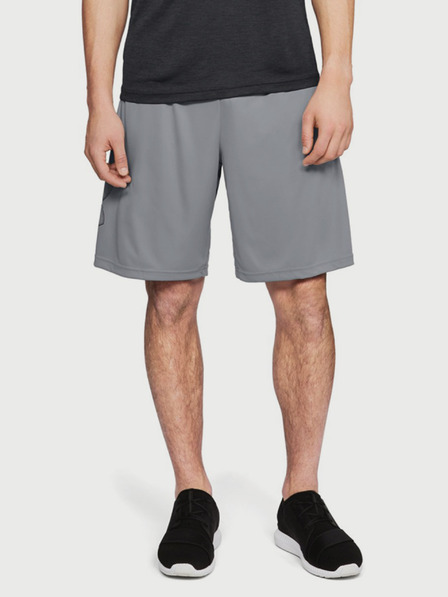 Under Armour UA Tech Graphic Short pants