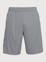 Under Armour UA Tech Graphic Short pants