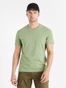 Celio Tebase T-shirt