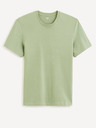 Celio Tebase T-shirt