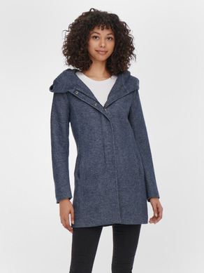 ONLY Sedona Coat