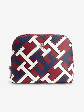 Tommy Hilfiger Cosmetic bag