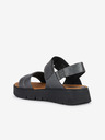 Geox Dandra Sandals