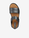 Geox Dandra Sandals