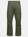 Sam 73 Trousers