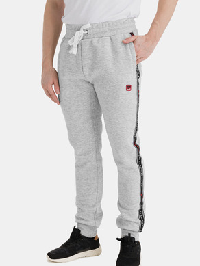 Sam 73 Sweatpants