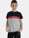 Sam 73 Kids T-shirt