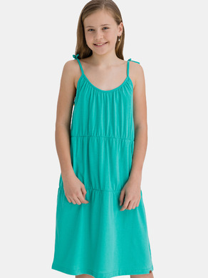 Sam 73 Kids Dress