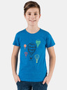 Sam 73 Kids T-shirt