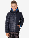 Sam 73 Jonah Kids Jacket