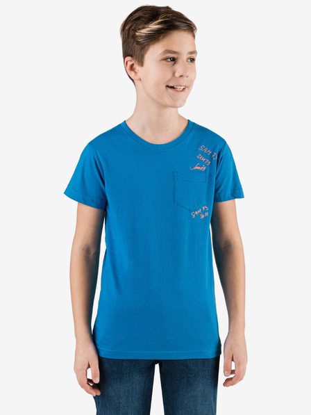 Sam 73 Kids T-shirt