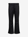 Sam 73 Indy Trousers