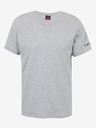 Sam 73 Blane T-shirt