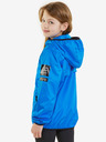 Sam 73 David Kids Jacket