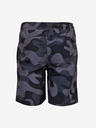 Sam 73 Jordan Kids Shorts