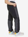 Sam 73 Cherish Kids Trousers