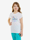 Sam 73 Ursula Kids T-shirt