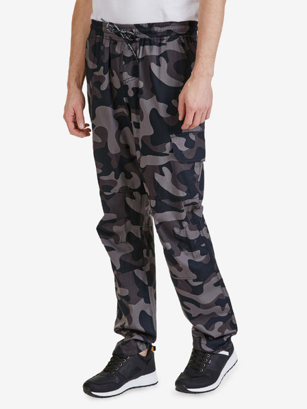 Sam 73 Ivan Trousers