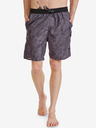 Sam 73 Noah Short pants