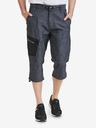 Sam 73 Sanjay Short pants