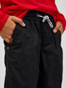 Sam 73 Zarina Kids Trousers