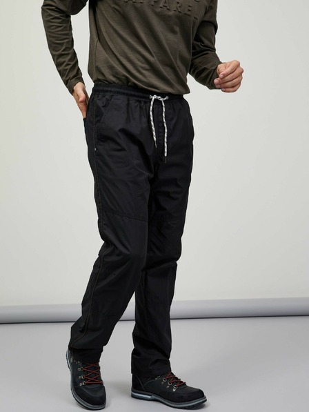 Sam 73 Malik Trousers