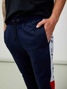 Sam 73 Aldon Sweatpants