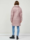 Sam 73 Taona Coat