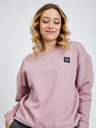 Sam 73 Rodven Sweatshirt