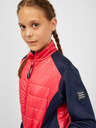 Sam 73 Nurnia Kids Jacket