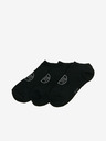 Sam 73 Detate Set of 3 pairs of socks