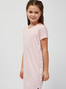 Sam 73 Pyxis Kids Dress