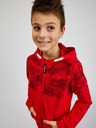 Sam 73 Kids Sweatshirt