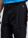 Sam 73 Cygnus Short pants