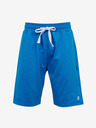 Sam 73 Euklas Short pants