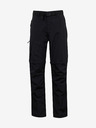 Sam 73 Walter Trousers