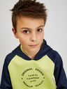 Sam 73 Kids Sweatshirt