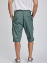 Sam 73 Cygnus Short pants