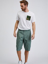 Sam 73 Cygnus Short pants