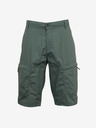 Sam 73 Cygnus Short pants