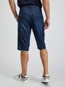 Sam 73 Aquarius Short pants