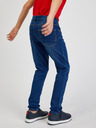 Sam 73 Pavo Kids Jeans